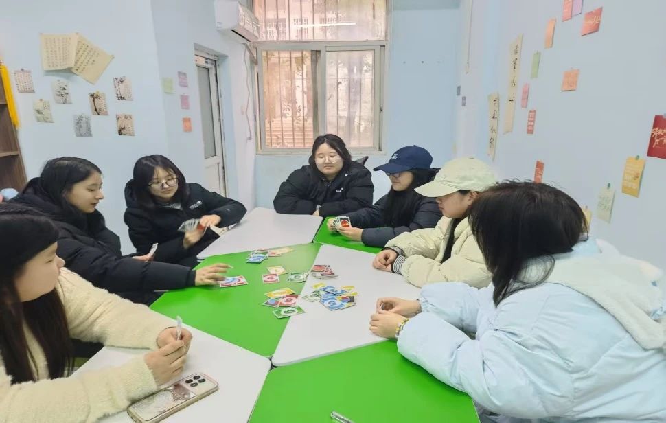 微信图片_20250424175259.jpg 微信图片_20250424175259.jpg
