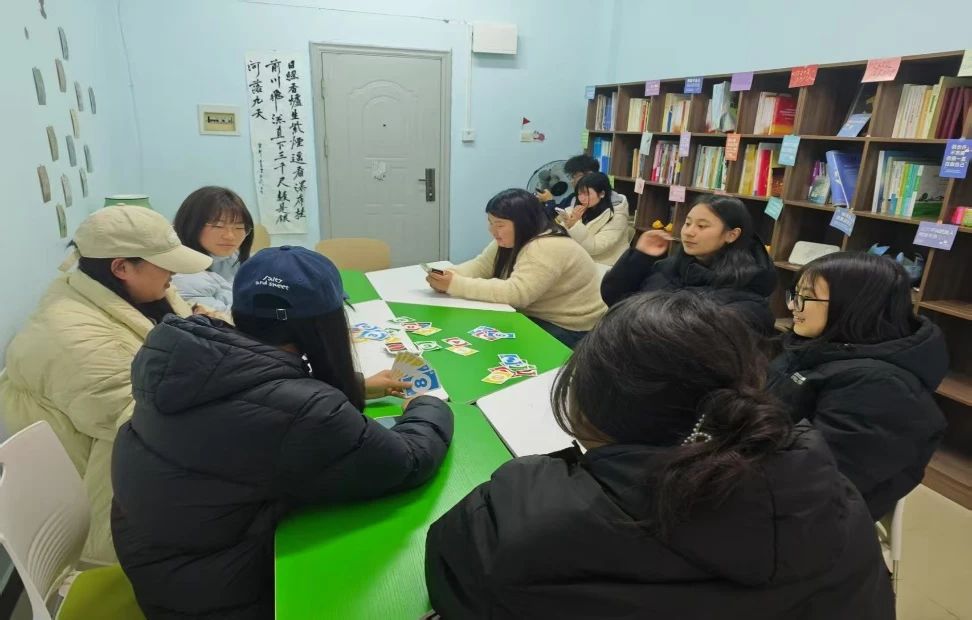 微信图片_20250424175217.jpg 微信图片_20250424175217.jpg